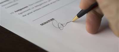 Návrh opatrení k efektívnemu fungovaniu obchodného registra